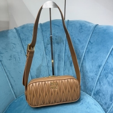 Miu Miu Satchel Bags